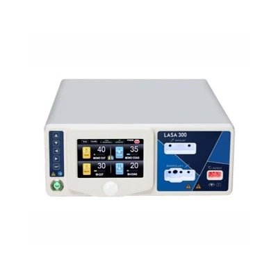 ESU unit 300w ESU unit 300w